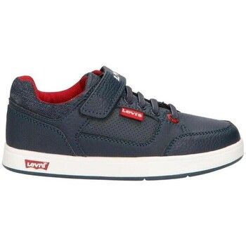 Levis Zapatillas deporte VGRA0061S NEW GRACE para niña