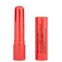 nailsinc incredible jammy lips when life gives you apricot 24g