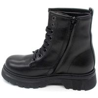 yowas botines 26080 para nina