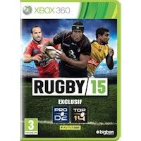 rugby 2015 x360