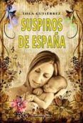 suspiros de españa