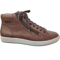 mephisto zapatillas altas nolita para mujer