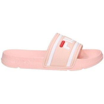 Fila Sandalias FFT0028 40063 MORRO para mujer