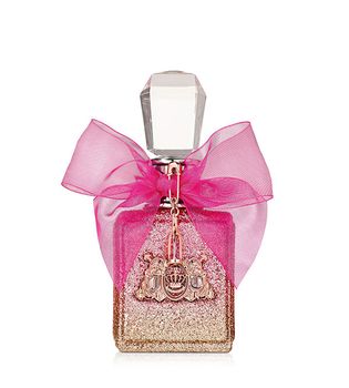 Juicy Couture Viva La Juicy Rose Eau de Parfum for Women, 50ml