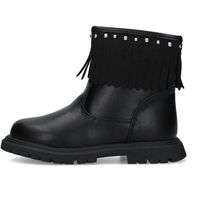 cult young botines t-768 para nina