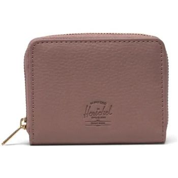 Herschel Cartera Tyler Vegan Leather RFID para hombre