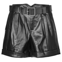 morgan short shingra para mujer