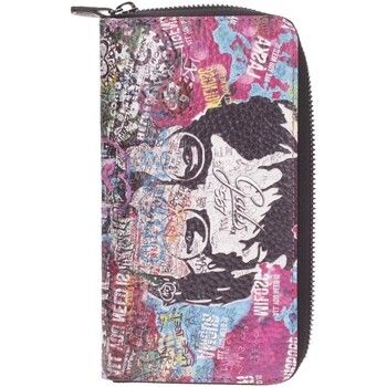 Gabs Cartera - para mujer