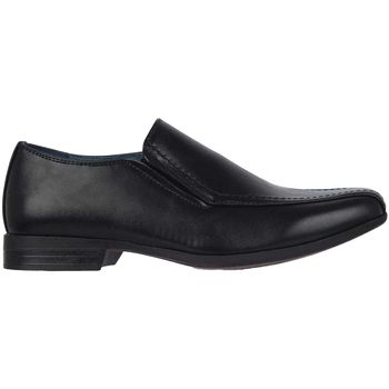 Giorgio Mocasines Bourne para hombre