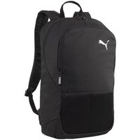 puma mochila 9023901 para hombre