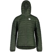 maloja cazadora winter daunenjacke almajm redown para hombre