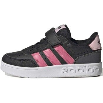adidas Zapatillas deporte Breakbase C para niño