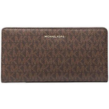 MICHAEL Michael Kors Cartera Portafoglio para niña