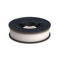 abspro formfutura blanco 175mm