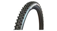 cubierta mtb maxxis wetscream 27 5   tubeless ready 3c maxxgrip dh