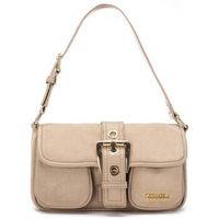 carmela bolso 18619501 para mujer
