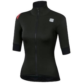 Sportful Chaqueta Fiandre Light No Rain para mujer