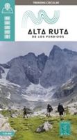 alta ruta de los perdidos - 125000