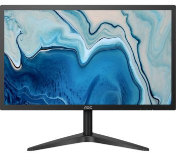 AOC 22B1H Full HD 21.5