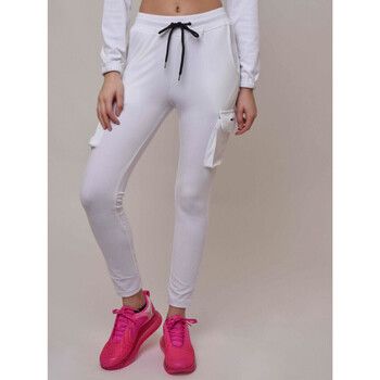 Project X Paris Pantalón chandal - para mujer