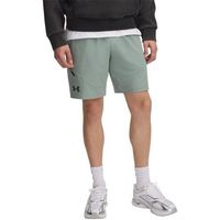 under armour short unstoppable para hombre