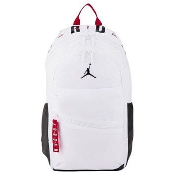 Nike Mochila Jordan Jam Air Patrol para niña