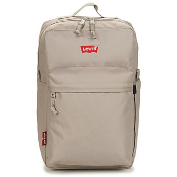 Levis Mochila LEVI'S L PACK STANDARD para mujer