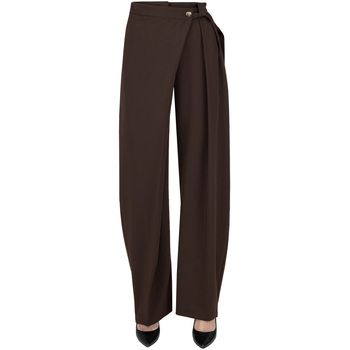 Pinko Pantalones PNP00008087AI para mujer