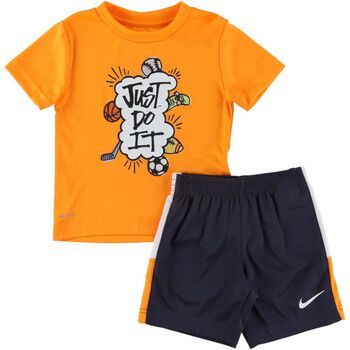 Nike Chándal 86K893 para niño