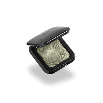 Water Eyeshadow 16
