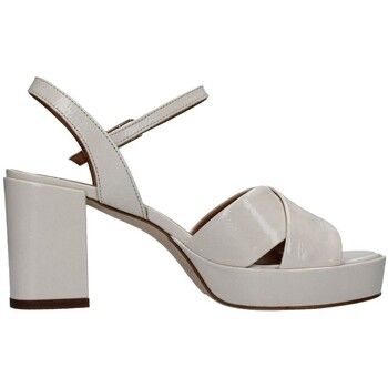Tres Jolie Sandalias 2150/NORA para mujer