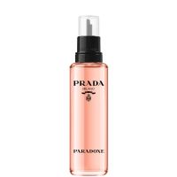 recarga de eau de parfum paradoxe de prada 100ml