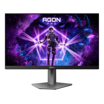 AOC AGON PRO AG246FK6 24