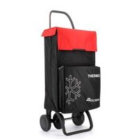 carro termo fresh mf 4r negrorojo