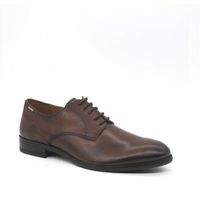 pikolinos zapatos hombre bristol m7j-4187 para hombre