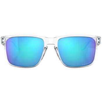 Oakley Gafas de sol HOLBROOK XL 0OO9417 para hombre