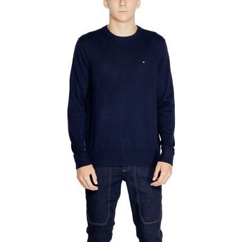 Tommy Hilfiger Jersey PIMA ORG CTN CASHMERE MW0MW28046 para hombre