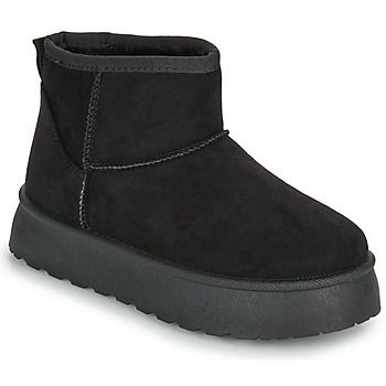 Citrouille et Compagnie Botines TANDEM para niño
