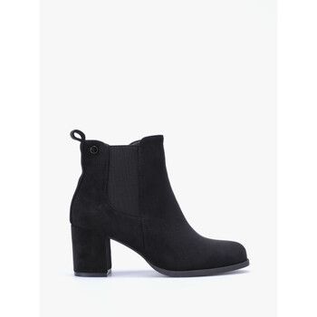 La Modeuse Botines 80157_P190938 para mujer