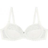 tivoli side shaping underwired bra