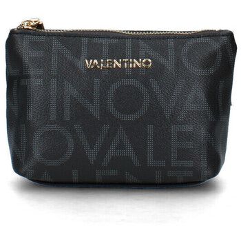 Valentino Bags Bolso VBE9IS514 para mujer