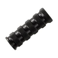 estribera sport negra