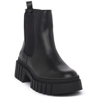 dockers botines 51pl201610100 para mujer