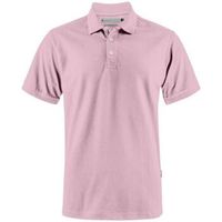 james harvest polo sunset para hombre