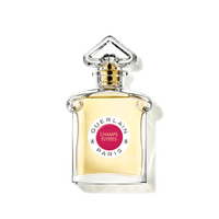 champs-elysees edp 75ml
