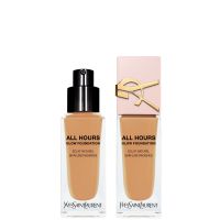 ysl all hours glow foundation various shades - mw8