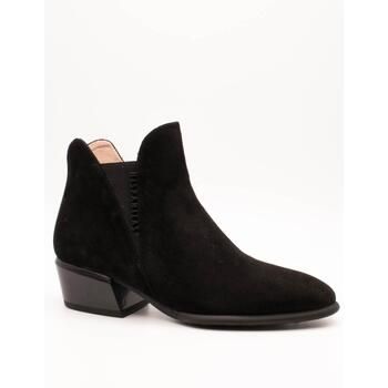 Hispanitas Botines HI254383 para mujer