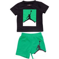 nike chandal 85c203 para nino