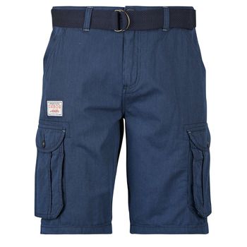 Oxbow Short P0ORPEK para hombre