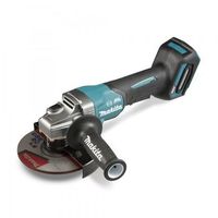 miniamoladora bl 40vmax xgt 150mm palanca aft